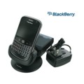 f:id:BlackBerryBold:20090312133523j:image:medium
