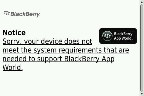 f:id:BlackBerryBold:20090401155247j:image