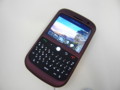 f:id:BlackBerryBold:20090909012046j:image:medium