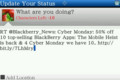 f:id:BlackBerryBold:20091201011715j:image:medium