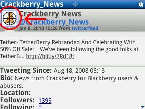 f:id:BlackBerryBold:20100108171013j:image
