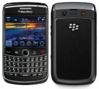 f:id:BlackBerryBold:20100109135735j:image