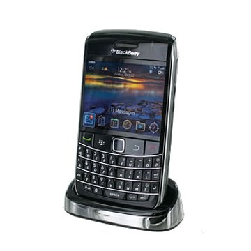 f:id:BlackBerryBold:20100109213718j:image