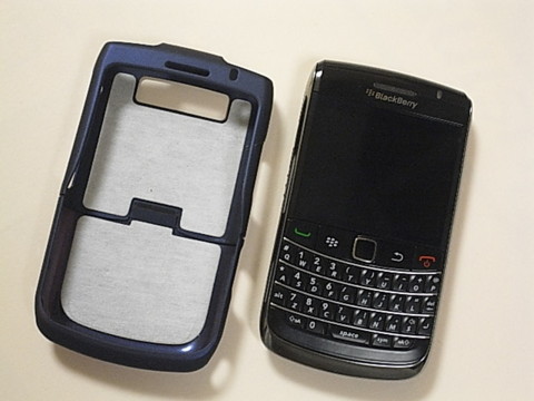 f:id:BlackBerryBold:20100110002007j:image
