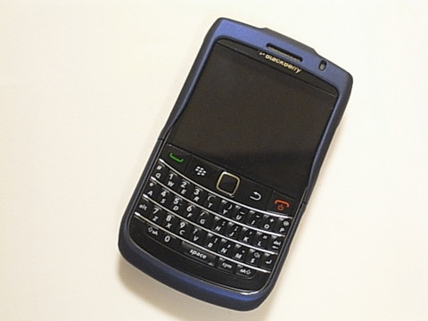 f:id:BlackBerryBold:20100110002139j:image