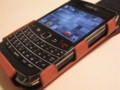 f:id:BlackBerryBold:20100111215200j:image:medium