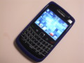 f:id:BlackBerryBold:20100119212126j:image:medium