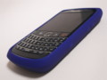 f:id:BlackBerryBold:20100119212226j:image:medium