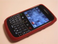f:id:BlackBerryBold:20100119212308j:image:medium