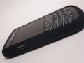 f:id:BlackBerryBold:20100119212642j:image:medium