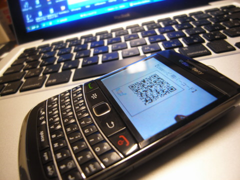 f:id:BlackBerryBold:20100201002150j:image