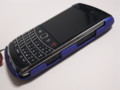 f:id:BlackBerryBold:20100203014058j:image:medium