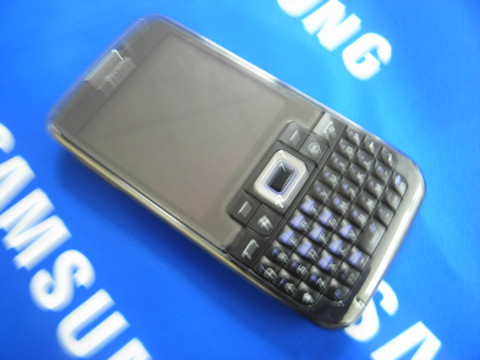 f:id:BlackBerryBold:20100210215247j:image