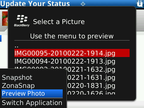 f:id:BlackBerryBold:20100224151535j:image