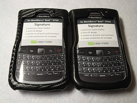 f:id:BlackBerryBold:20100504223042j:image