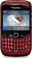f:id:BlackBerryBold:20100515154059j:image