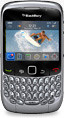 f:id:BlackBerryBold:20100515154100j:image