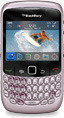 f:id:BlackBerryBold:20100515154101j:image