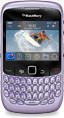 f:id:BlackBerryBold:20100515154104j:image