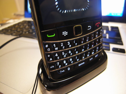f:id:BlackBerryBold:20100523213157j:image