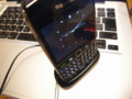 f:id:BlackBerryBold:20100523213328j:image:medium