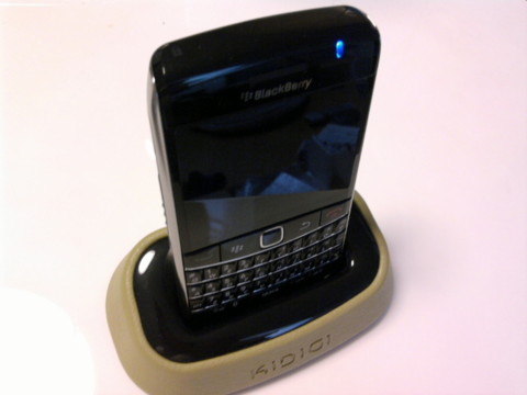 f:id:BlackBerryBold:20100613163250j:image