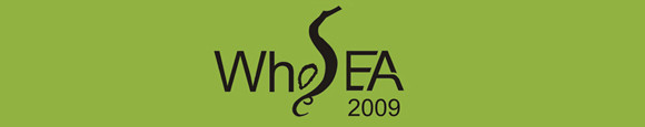 http://www.saht.org.tw/WhoseEA2009/index.htm