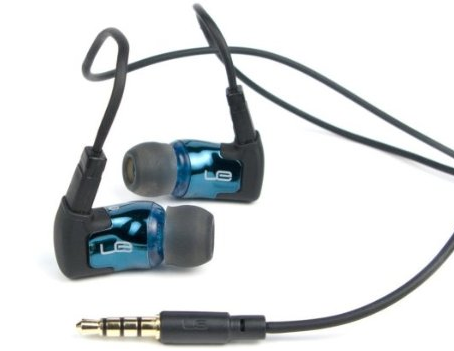 Ultimate Ears TRIPLE.Fi 10 PRO TF10PRO