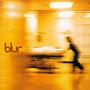 Blur [FROM US] [IMPORT]