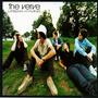 Urban Hymns [FROM US] [IMPORT]