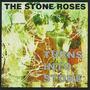 Turns Into Stone [BEST OF] [FROM US] [IMPORT]