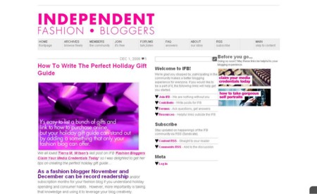 http://independentfashionbloggers.org/