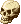 頭蓋骨5